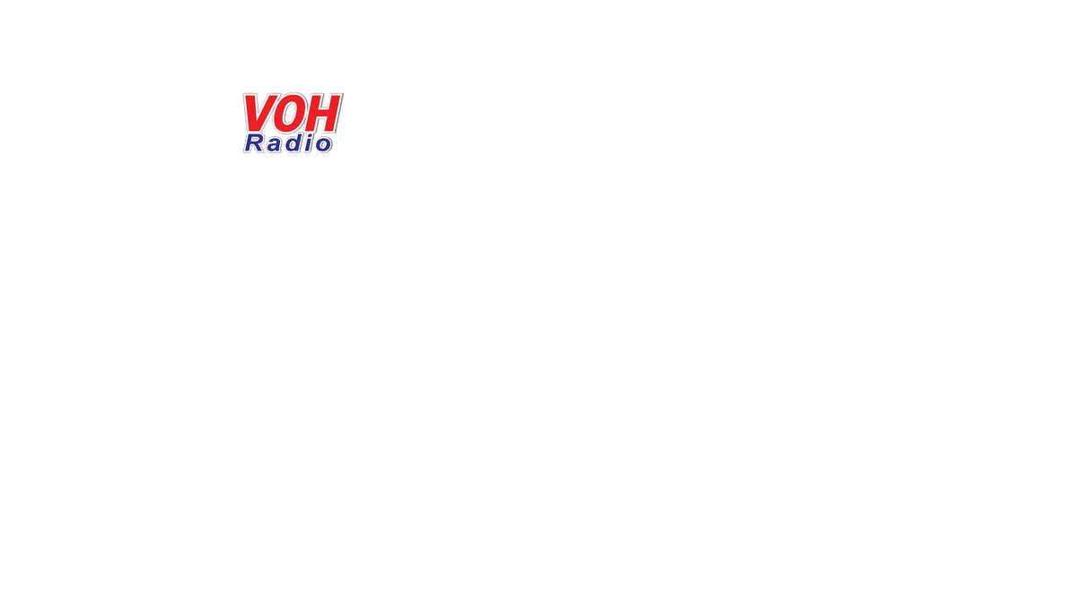 Sponsor