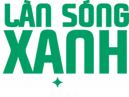 Làn Sóng Xanh 2025